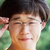 Tori Girl-Yuma Yamoto.webp