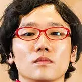 Tori Girl-Kou Maehara.webp