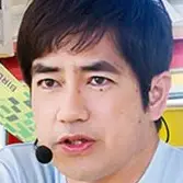 Tori Girl-Shinichi Hatori.webp