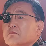 Perfecto estado-Lim Chae-Mu.webp