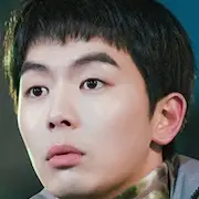 Perfecto estado-An Woo-Yeon1.webp