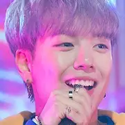 Perfecto estado-Ji Min-Hyuk.webp