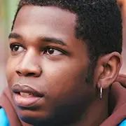 Perfecto estado-Jelle.webp