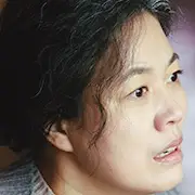 Perfecto estado-Kim Jung-Young.webp