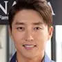 Dos madres-Hyun Woo-Sung.webp