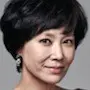 Dos madres-Ji Su-Won.webp