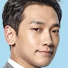 Bienvenue 2 Life-Rain.webp