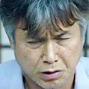 Bienvenue 2 Life-Choi Beom-Ho.webp