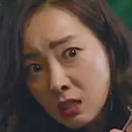 Bienvenue 2-Life-Kang Hyun-Jung.webp