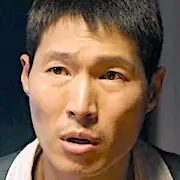 Bienvenue 2 Life-Eom Ji-Man.webp