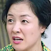 Bienvenue 2 Life-Lee Se-Rang.webp