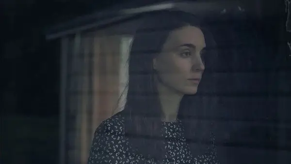 a-ghost-story-rooney-mara