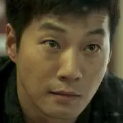 Barbie-Lee Chun-Hee.webp