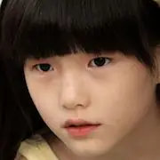 Barbie-Kim Ah-Ron.webp