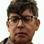 Barbie-Earl Jackson.webp