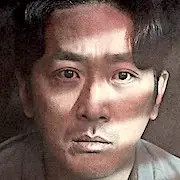 Le placard-Ha Jung-Woo.webp