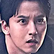 Le placard-Kim Nam-Gil.webp