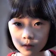 Le placard-Heo Yool.webp