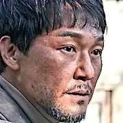 Le placard-Park Sung-Woong.webp