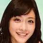 Liebe Schwester-Satomi Ishihara.webp