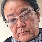 Liberaci dal male-Hakuryu.webp