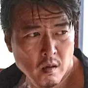 Liberaci dal male-Kosuke Toyohara.webp