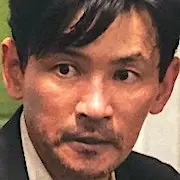 Liberaci dal male-Hwang Jung-Min.webp