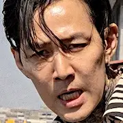 Liberaci dal male-Lee Jung-Jae.webp