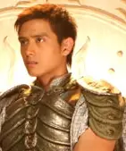 Alfred Vargas 02.webp