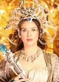 Encantadia - Reyna Mine-a - Dawn Zulueta thumb.webp