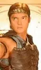 Encantadia - Ybarro - Dingdong Dantes thumb.webp