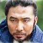 Faith (dramma coreano)-Baek Gwang-Doo.webp