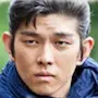 Faith (dramma coreano)-Yoon Goon-Sang.webp