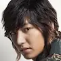 Faith (dramma coreano)-Lee Min-Ho1.webp