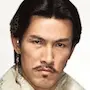 Faith (dramma coreano)-Yu Oh-Seong.webp