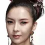 Faith (dramma coreano)-Shin Eun-Jung.webp