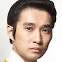 Faith (dramma coreano)-Ryu Deok-Hwan.webp