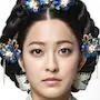 Faith (dramma coreano)-Park Se-Young.webp