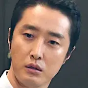 Nam Jung Woo