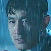 Bom elenco-Seo Beom-Sik.webp