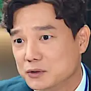Nam Jung Woo