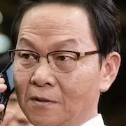 Bom elenco-Woo Hyeon.webp