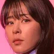 Bom elenco-Choi Gang-Hee.webp