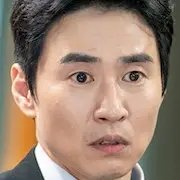 Bom elenco-Heo Jae-Ho.webp