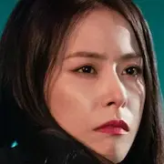 Bom elenco-Han Soo-Jin.webp