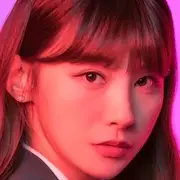 Bom elenco-Yu In-Young.webp