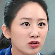 Boa Lua Fundida Ah-Ram.webp