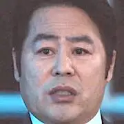 Bom Casting-Park Ki Ryoong.webp