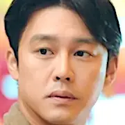 Bom Castin-Sung Hyuk.webp