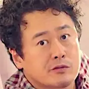 Bom elenco - Lee Seung Hyeong.webp